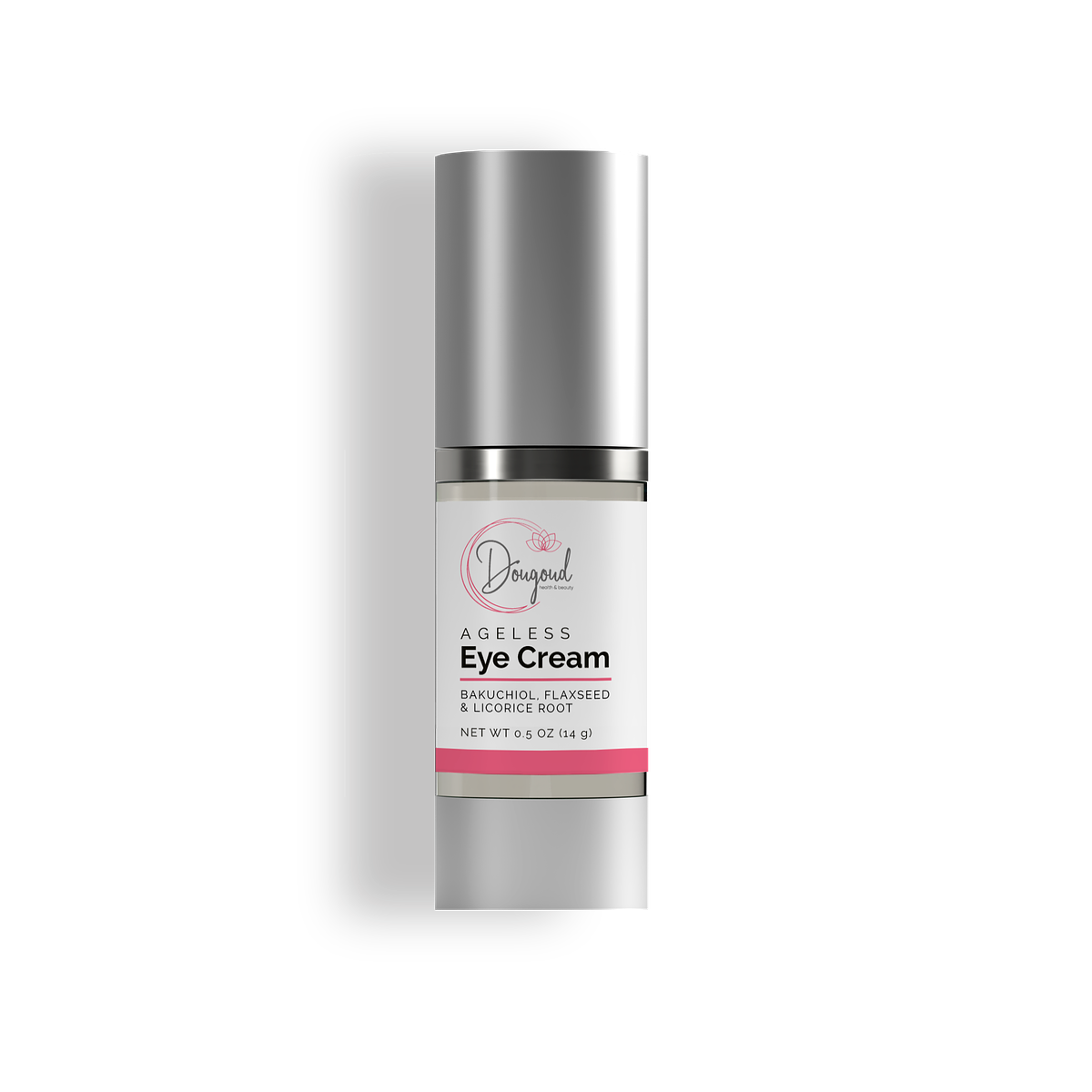 チュルミ　SkinVenus Premium repair Cream チュルミ SkinVenus Premium repair Cream チュルミ SkinVenus Premium