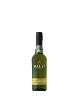 PORTO DALVA WHITE 375ML