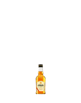 PORTO CRUZ WHITE 5CL