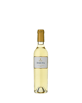 DALVA LATE HARVEST 2015 375ML