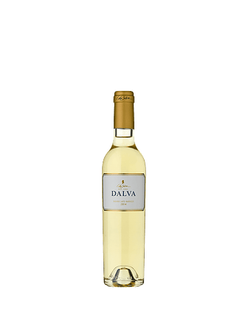 DALVA LATE HARVEST 2015 375ML