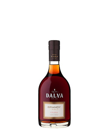 DALVA BRANDY V.S.O.P.