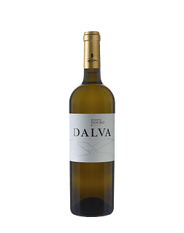 DALVA RESERVA BRANCO 2022