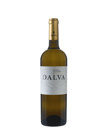 DALVA RESERVA BRANCO 2022