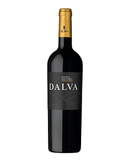 DALVA RESERVA TINTO 2023