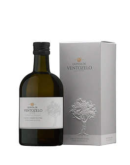 AZEITE DE VENTOZELO CLÁSSICO 500ml