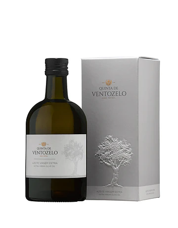 AZEITE DE VENTOZELO CLÁSSICO 500ml