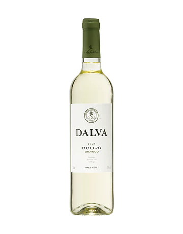 DALVA COLHEITA BRANCO 2025