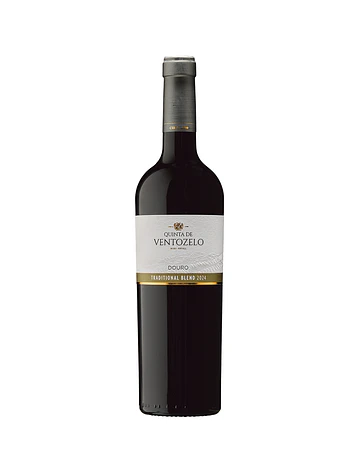 QUINTA DE VENTOZELO BLEND TINTO 2024