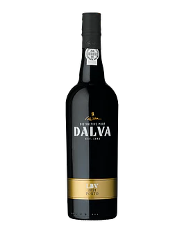 PORTO DALVA LBV 2021