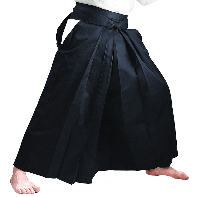 Hakama