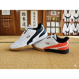 Zapatillas Doyo
