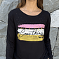 Polera Some Things - Miniatura 12