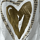 Polera Manga Larga Corazon Letras - Miniatura 3