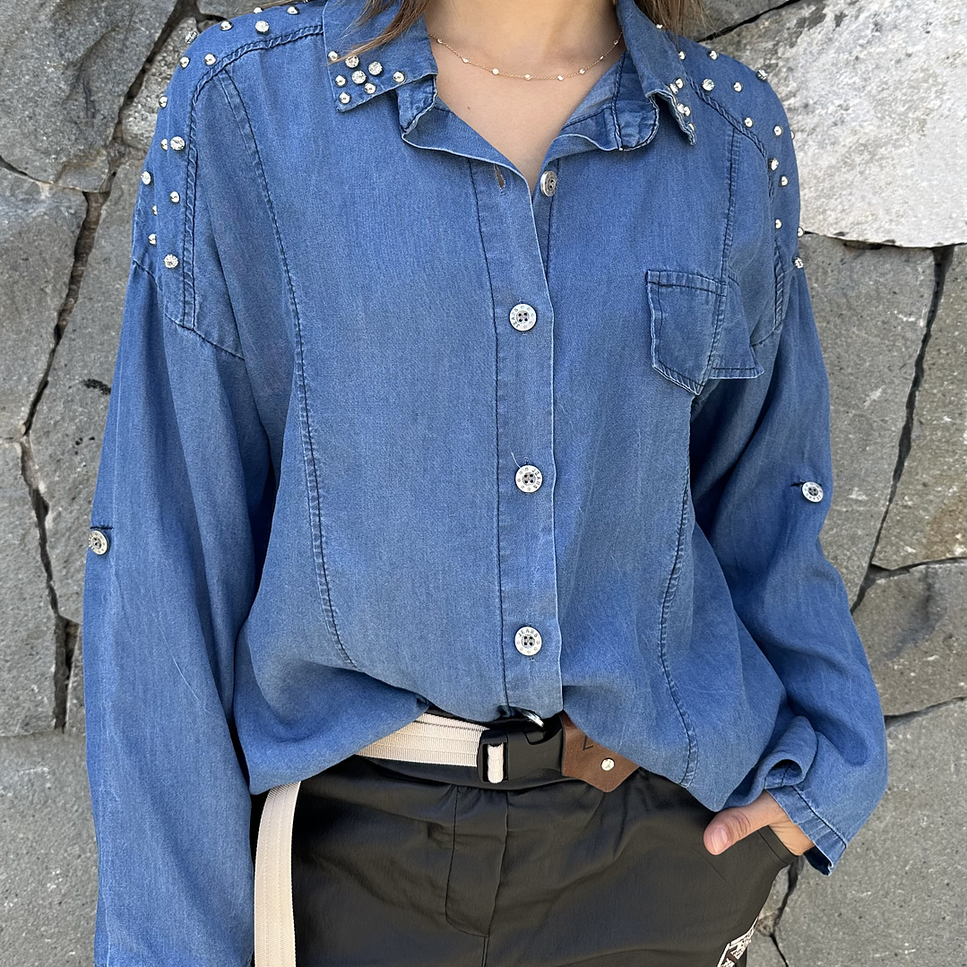 BLUSA TENCEL APLICACIONES  1