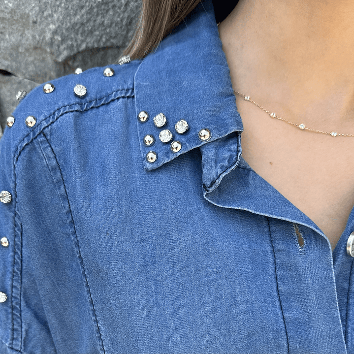 BLUSA TENCEL APLICACIONES  2