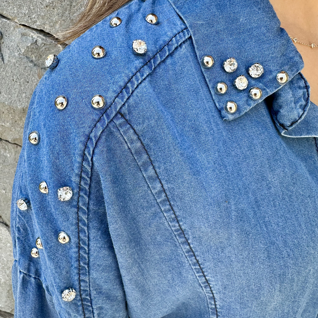 BLUSA TENCEL APLICACIONES  3