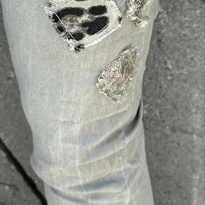 JOGGER APLICACIONES  3