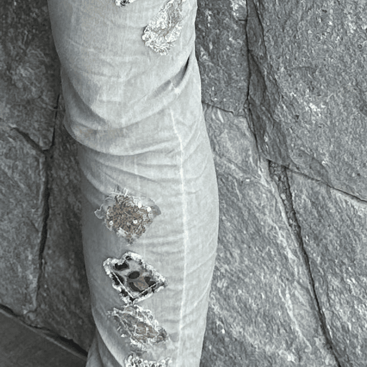 JOGGER APLICACIONES  4