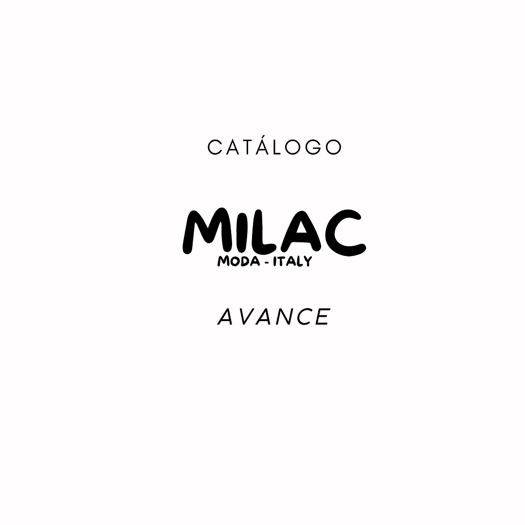 Acceso a Catálogo Exclusivo Mayorista 1