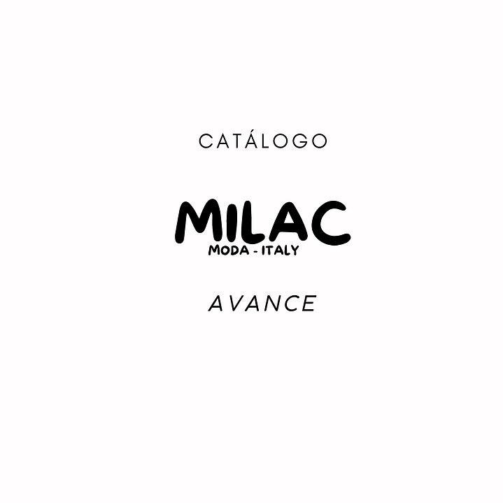 Acceso a Catálogo Exclusivo Mayorista 1