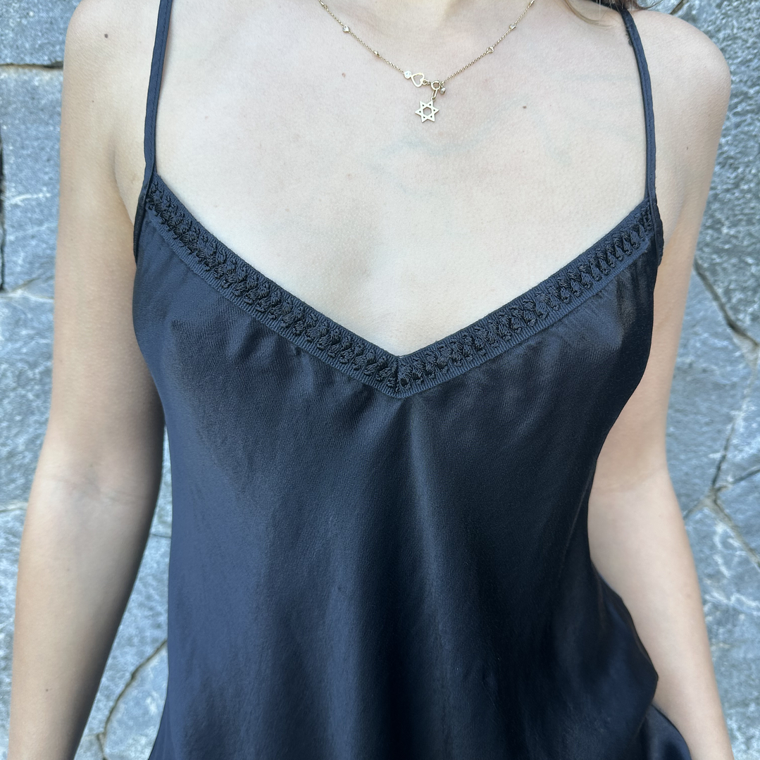 TOP LENCERO BASIC  4