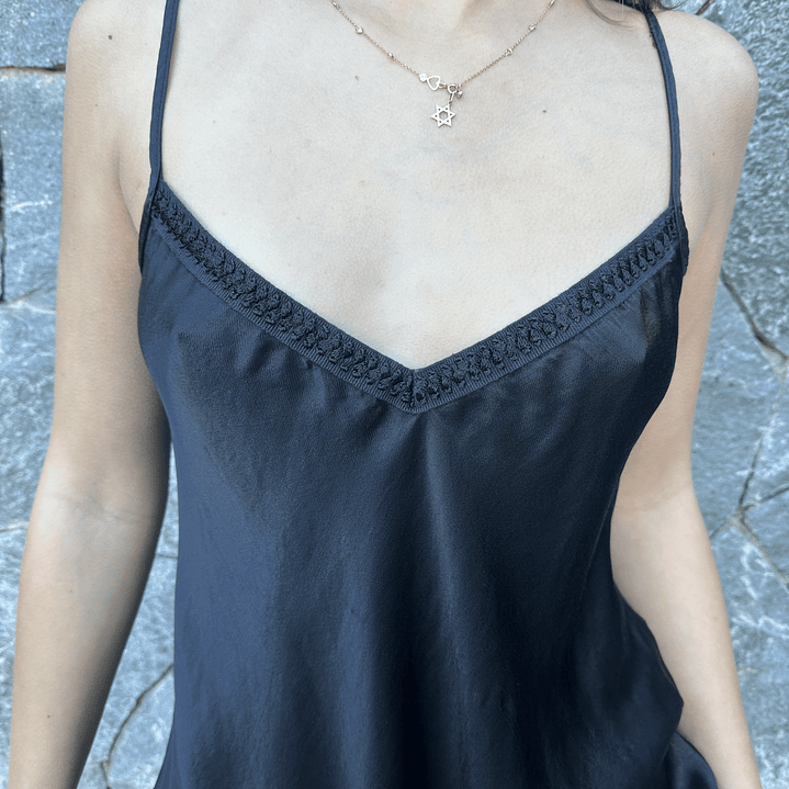 TOP LENCERO BASIC  4