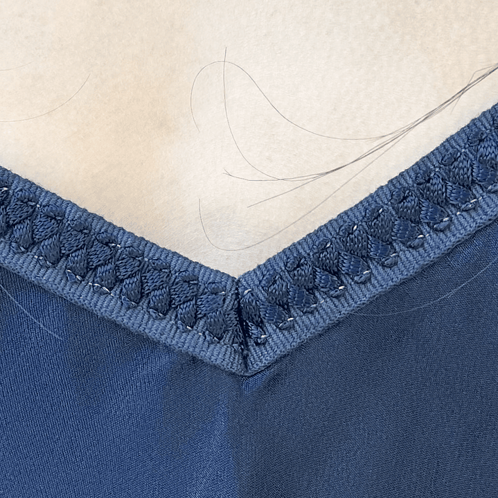 TOP LENCERO BASIC  2