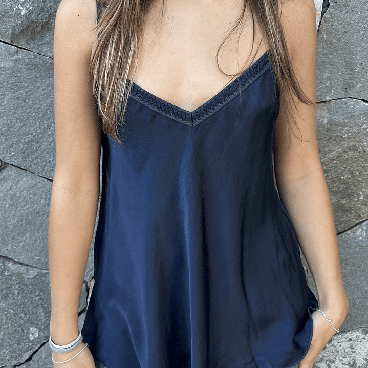 TOP LENCERO BASIC  6