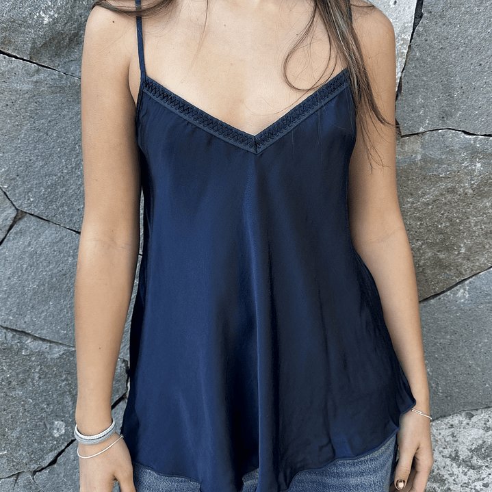 TOP LENCERO BASIC  7