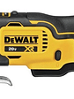 Multi-herramienta Oscilante Dewalt Brushless Dcs356 XR - Miniatura 1