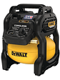 Compresor De Aire 20v Max Flexvolt Advantage Dcc2520b Dewalt - Miniatura 1