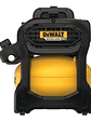 Compresor De Aire 20v Max Flexvolt Advantage Dcc2520b Dewalt - Miniatura 2
