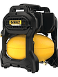 Compresor De Aire 20v Max Flexvolt Advantage Dcc2520b Dewalt - Miniatura 4