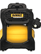 Compresor De Aire 20v Max Flexvolt Advantage Dcc2520b Dewalt - Miniatura 5