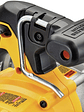 Sierra Circular Inalámbrica Dewalt 6 1/2  Dcs565 Brushless - Miniatura 6