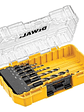 Juego De Brocas Blackandgold Dewalt 10pc Dwa1180 - Miniatura 2
