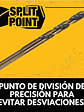 Juego De Brocas Blackandgold Dewalt 10pc Dwa1180 - Miniatura 3