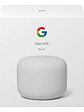 Enrutador Mesh Wi-fi Google Nest Ac2200, Blanco, NUEVO con detalles en la caja, OUTLET - Miniatura 1