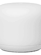 Enrutador Mesh Wi-fi Google Nest Ac2200, Blanco, NUEVO con detalles en la caja, OUTLET - Miniatura 2