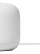 Enrutador Mesh Wi-fi Google Nest Ac2200, Blanco, NUEVO con detalles en la caja, OUTLET - Miniatura 3
