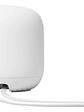 Enrutador Mesh Wi-fi Google Nest Ac2200, Blanco, NUEVO con detalles en la caja, OUTLET - Miniatura 4