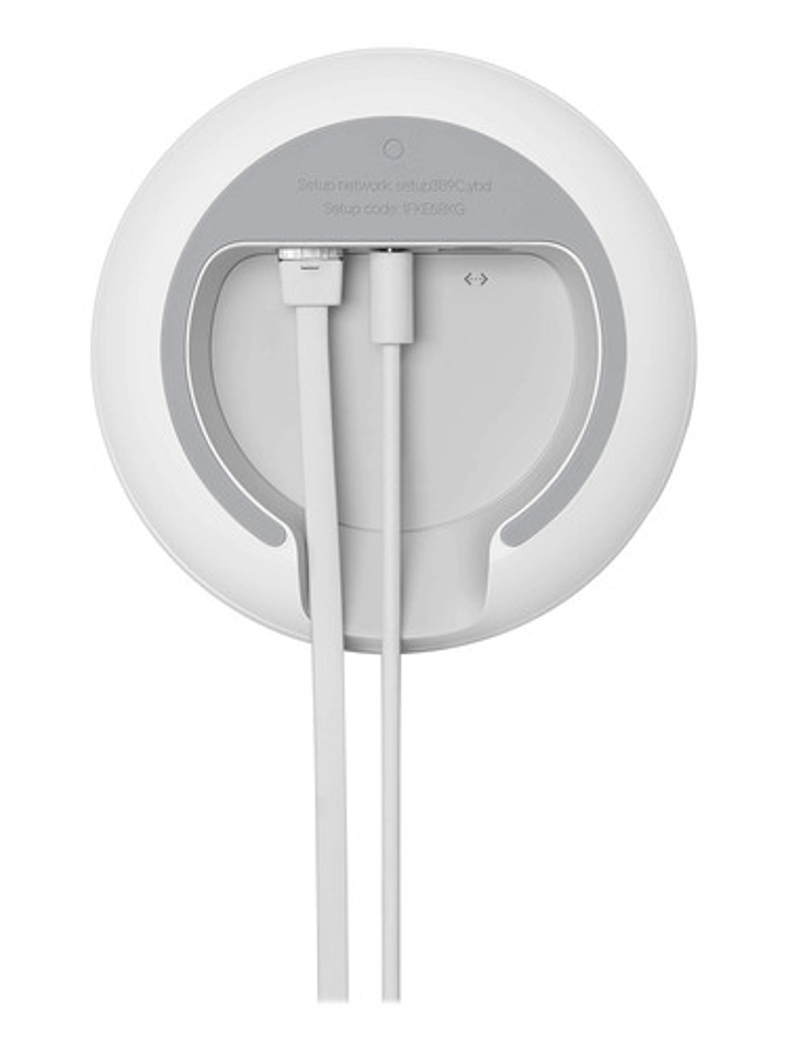 Enrutador Mesh Wi-fi Google Nest Ac2200, Blanco, NUEVO con detalles en la caja, OUTLET 5