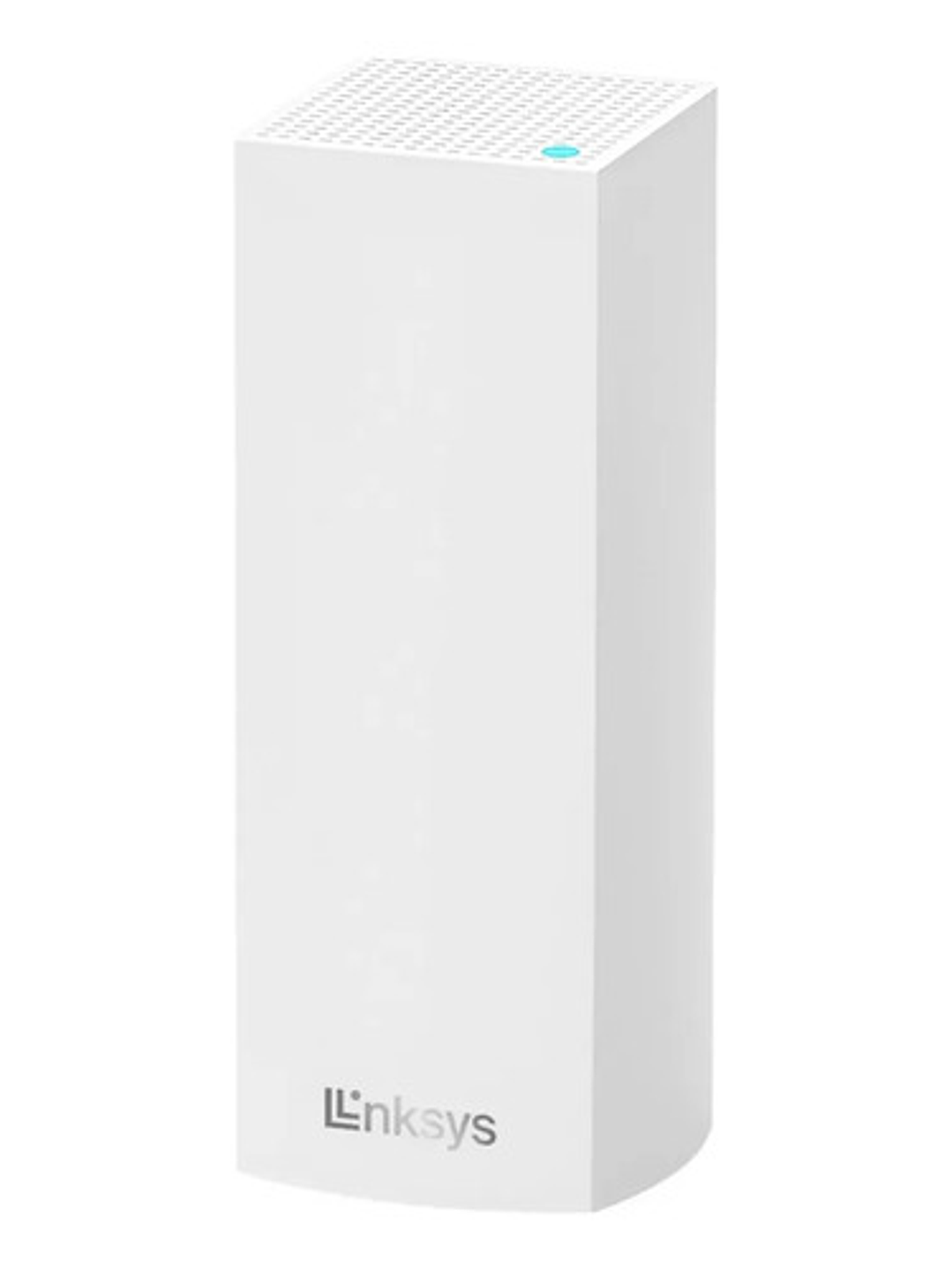 Router Linksys Enrutador Wi-fi 6  Mx 4301 Tres Bandas Wifi 1