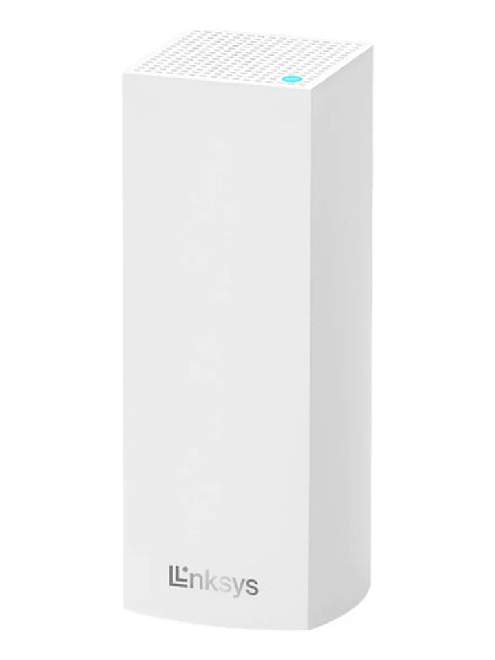 Router Linksys Enrutador Wi-fi 6  Mx 4301 Tres Bandas Wifi 1