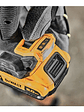 Taladro Percutor Inalambrico S/bat Xr Dewalt 20v Dcd805b - Miniatura 5