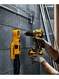 Taladro Percutor Inalambrico S/bat Xr Dewalt 20v Dcd805b - Miniatura 6