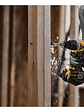 Taladro Percutor Inalambrico S/bat Xr Dewalt 20v Dcd805b - Miniatura 7