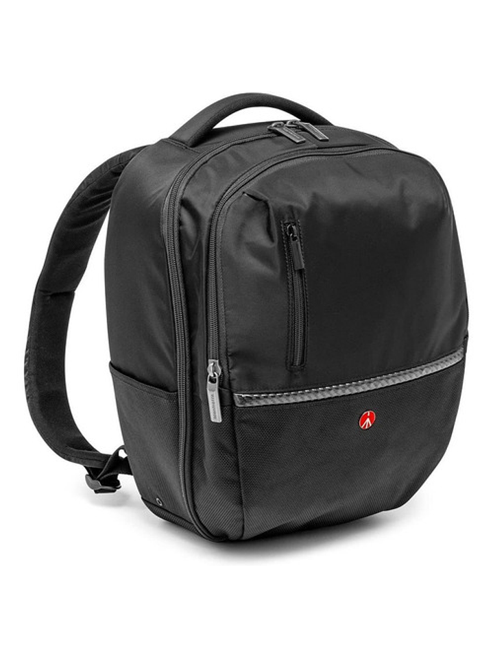 Manfrotto Advanced Gear - Mochila Talla M 1