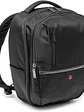 Manfrotto Advanced Gear - Mochila Talla M - Miniatura 1